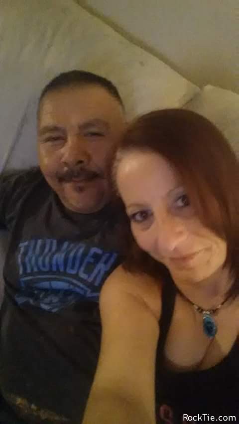 Swingers Hotwife Cuckold Colorado Springs - Oklas2