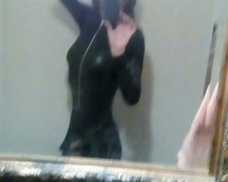  - TRAINABL4u Photo