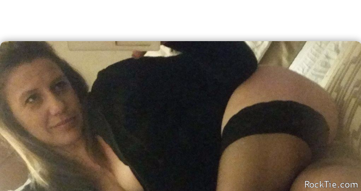 Swingers Hotwife Cuckold Los Angeles - Sharronmikehawk