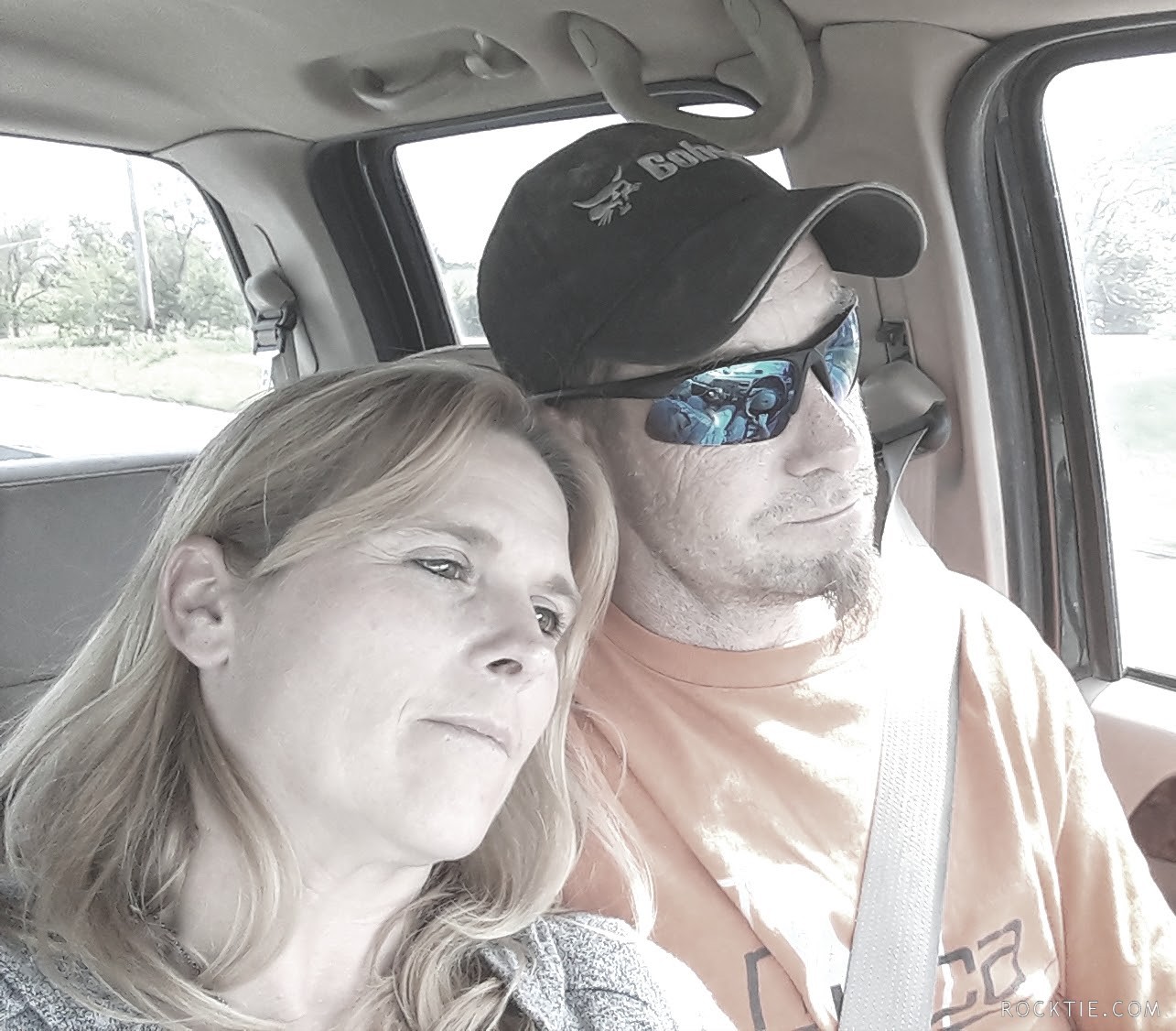 Swingers Hotwife Cuckold Overland Park - Trisexualover