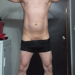 SiouxLAFalls25: Swingers Hotwife Cuckold