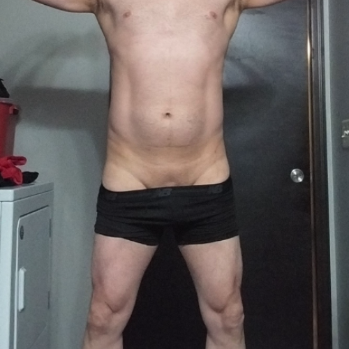 SiouxLAFalls25: Swingers Hotwife Cuckold