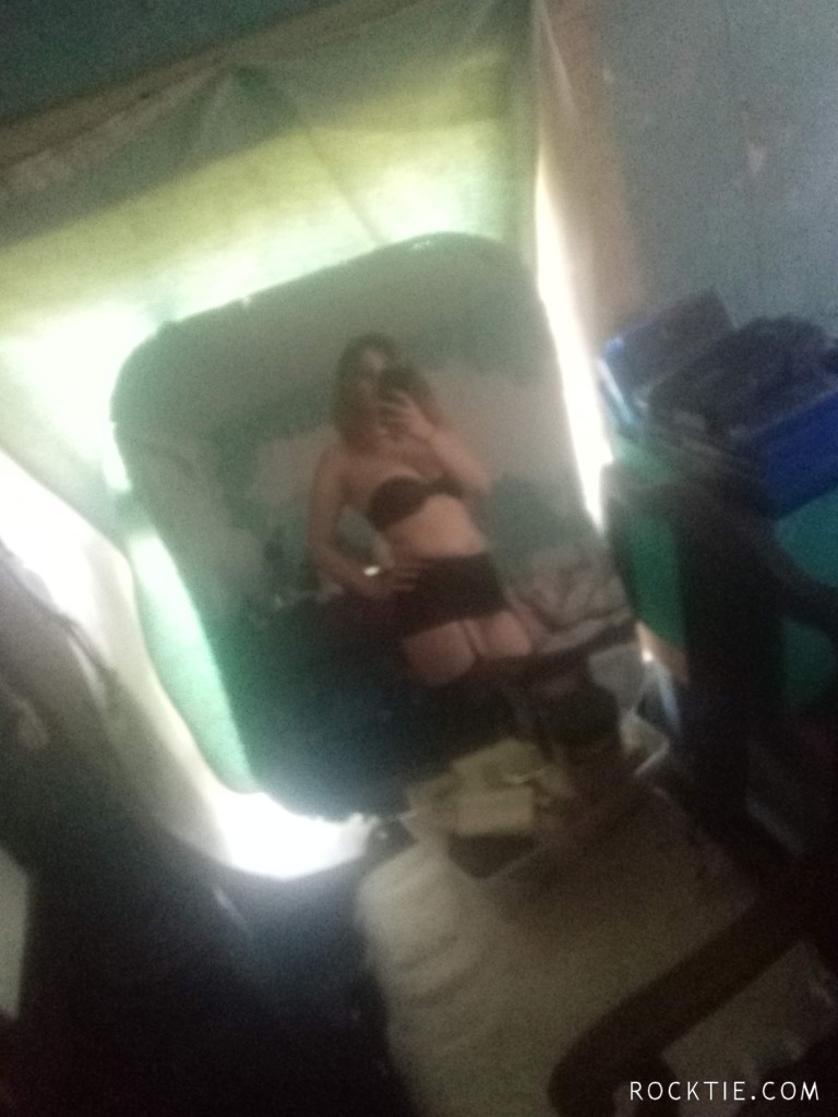 Swingers Hotwife Cuckold Scranton - Demonjoker6868