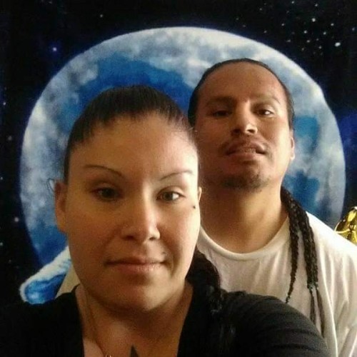 Ndncple30: Swingers Hotwife Cuckold