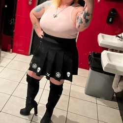 Luvcum1227: Swingers Hotwife Cuckold