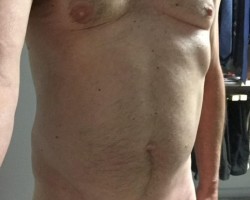 Seeking a wife-sharing fwb relationship in Dallas