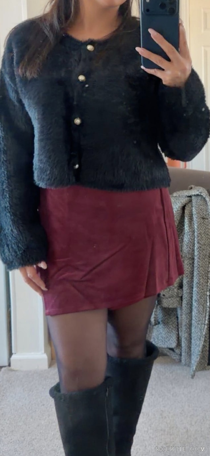 Swingers Hotwife Cuckold Kansas City - Wifehasneeds