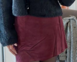  - Wifehasneeds Photo