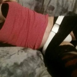 Swinger Hotwife Cuckold Seattle, Washington