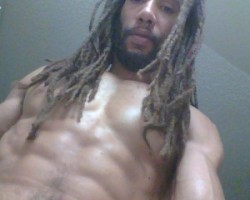 Swinger Hotwife Cuckold San Diego - Freakyfun420