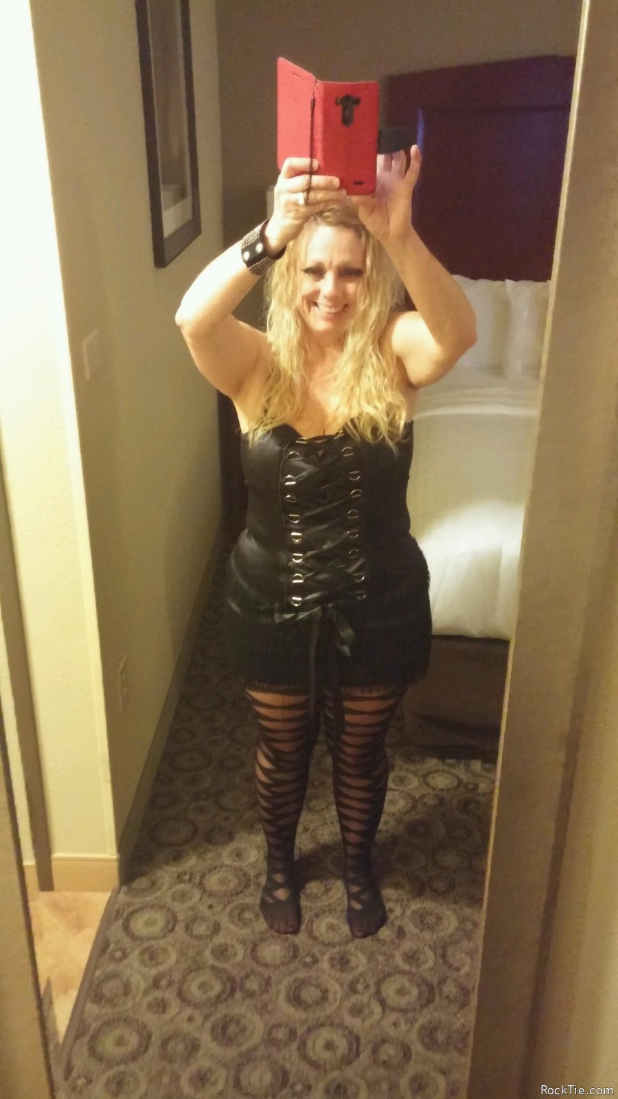 Swingers Hotwife Cuckold Waco Texas