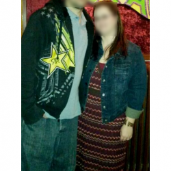 Swinger Hotwife Cuckold Green Bay-Appleton, Wisconsin