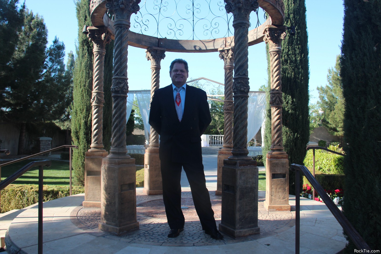 Swingers Hotwife Cuckold Inland Empire - eurocpl_1