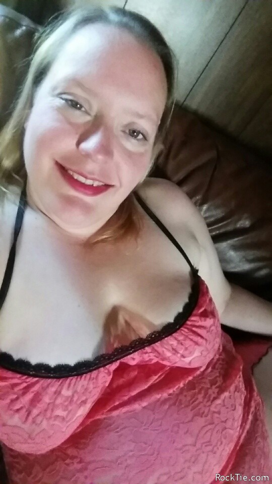 Swingers Hotwife Cuckold Bangor - Makingstickymes