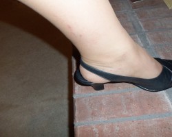  - Alison Photo