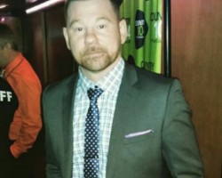 Swinger Hotwife Cuckold London - Johnandsam