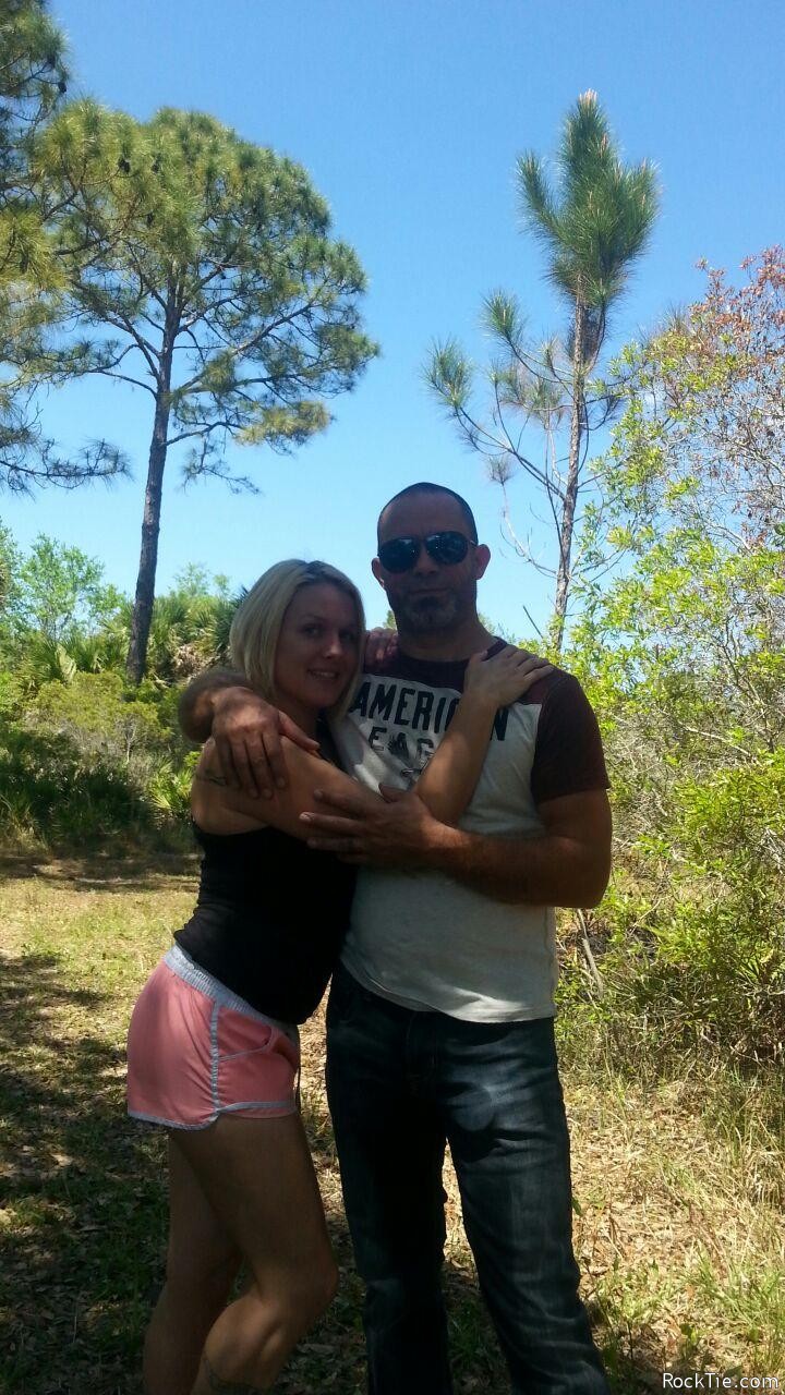 Swingers Hotwife Cuckold Sarasota - cjgram