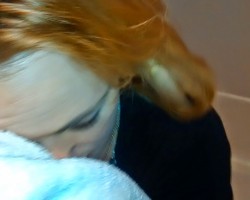 Swinger Hotwife Cuckold Treasure-Space - Melanie