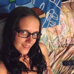 Swinger Hotwife Cuckold London, Ontario