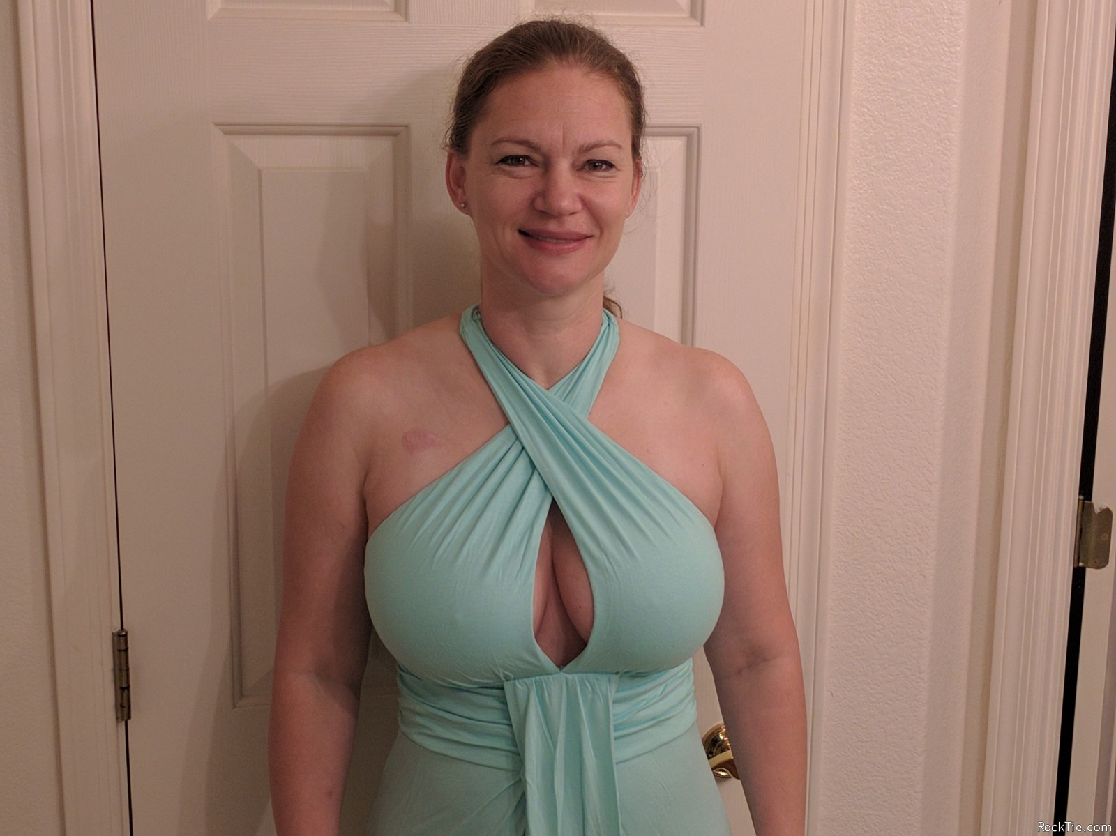 Swingers Hotwife Cuckold Phoenix-Mesa - blondenbrown