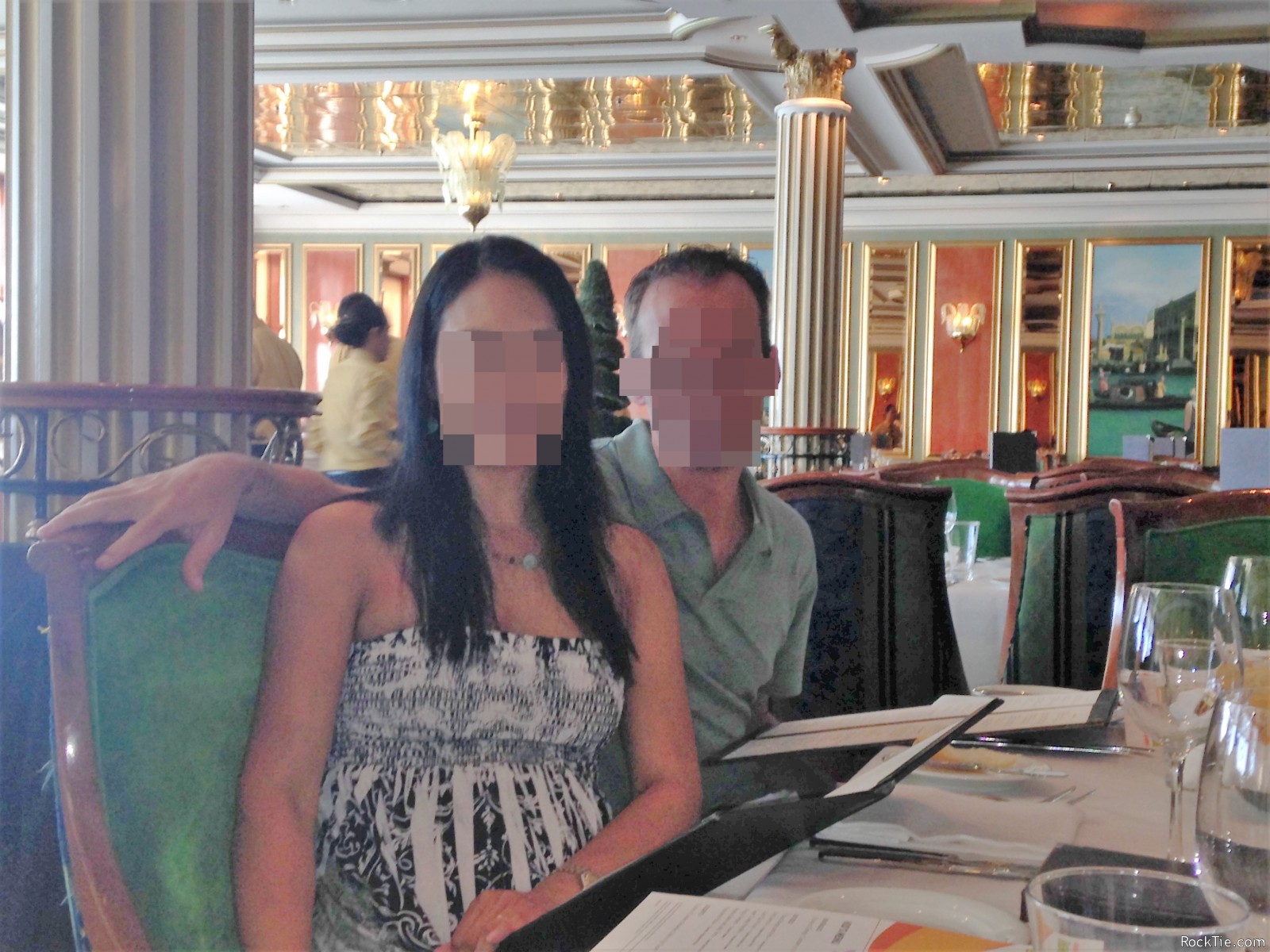 Swingers Hotwife Cuckold Louisville - KYCouple
