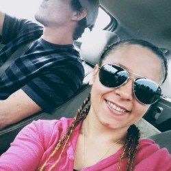 Swingers Hotwife Cuckold Dallas-Fort Worth Texas