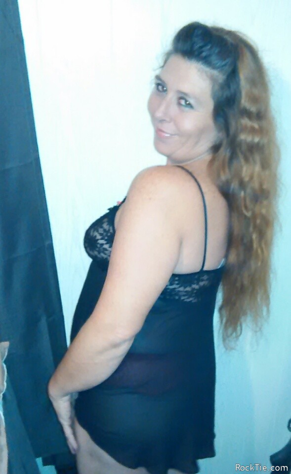 Swingers Hotwife Cuckold Pensacola - PCB - tamike15