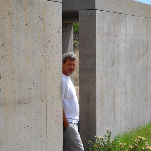 txranger: Swingers Hotwife Cuckold