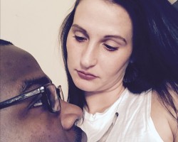 Swinger Hotwife Cuckold Baltimore - N3wt0th1s