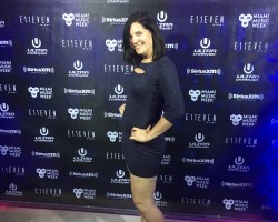 Swinger Hotwife Cuckold Virginia Beach - MandKPlay