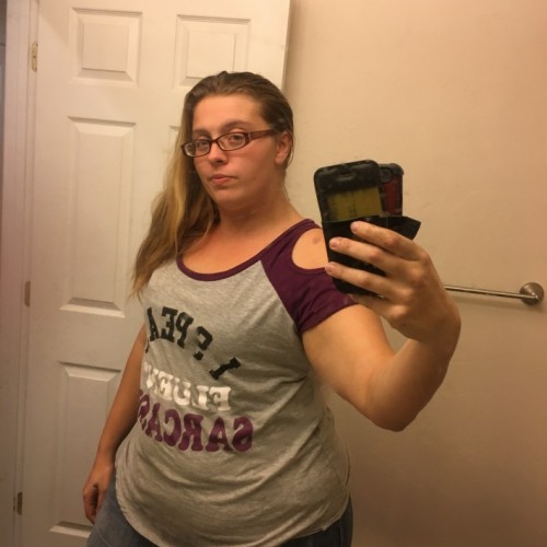 Countrycouple1: Swingers Hotwife Cuckold