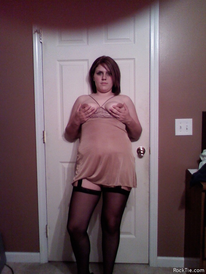 Swingers Hotwife Cuckold Nashville - Dustinbarby1