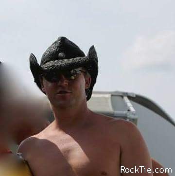 Swingers Hotwife Cuckold Edmonton - ckjava