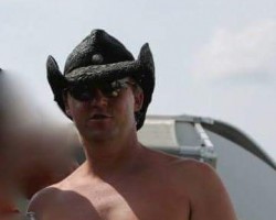 Swinger Hotwife Cuckold Edmonton - ckjava