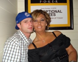 Swinger Hotwife Cuckold Jersey Shore - Weliketowatch