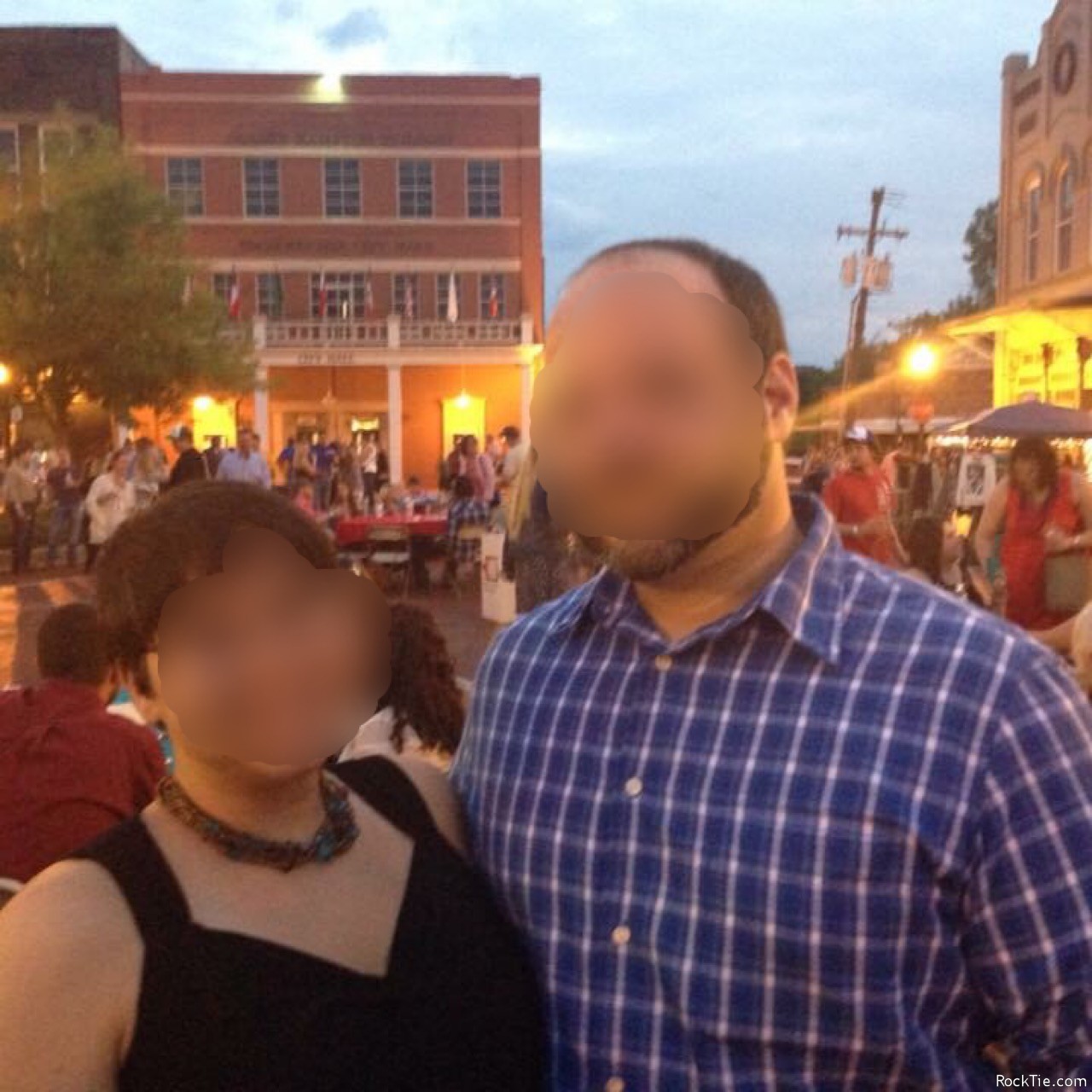 Swingers Hotwife Cuckold Austin - TeamF