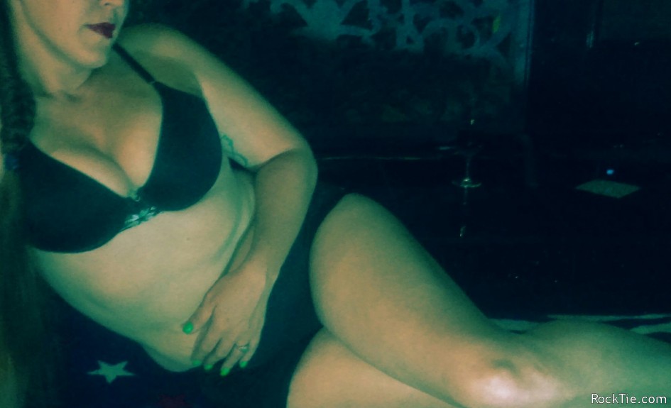 Swingers Hotwife Cuckold Houston - J.K.R.R.