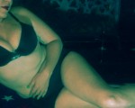  - J.K.R.R. Photo