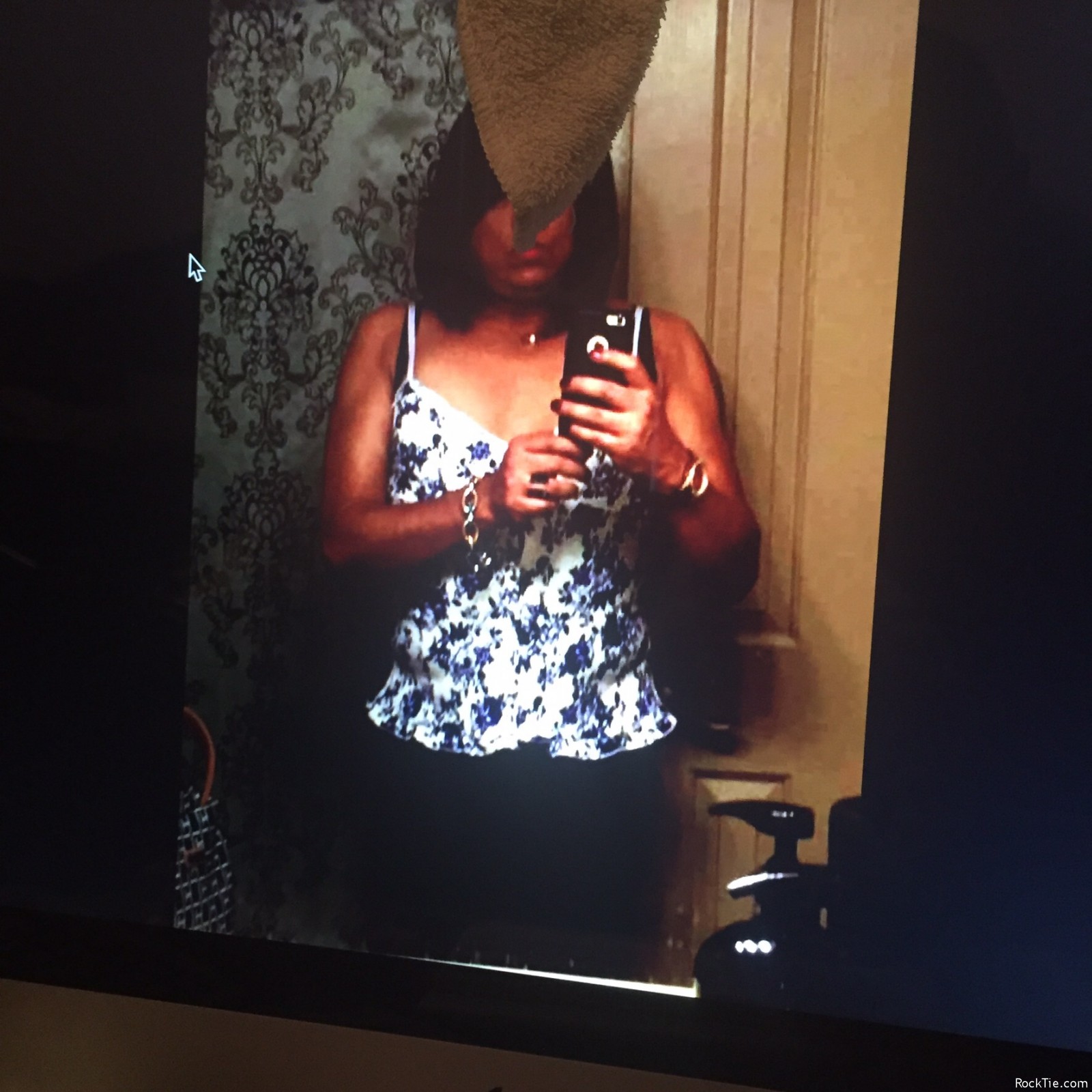 Swingers Hotwife Cuckold Austin - SamanthaSmooth