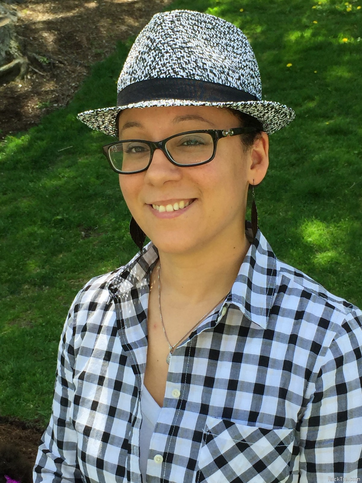 Swingers Hotwife Cuckold Boston - locorod32