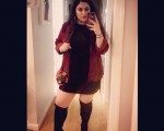 Swinger Hotwife Cuckold DFW - CoupleInDFW