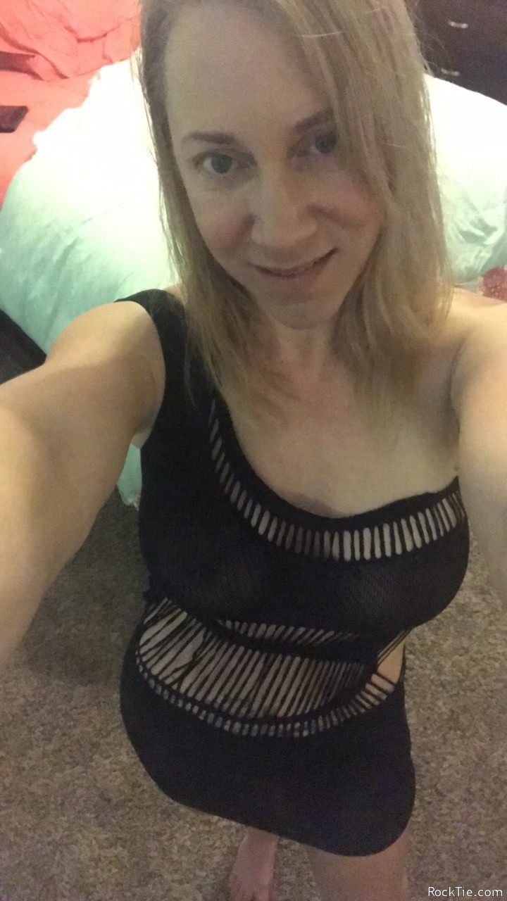 Swingers Hotwife Cuckold El Paso - SpiceofLife