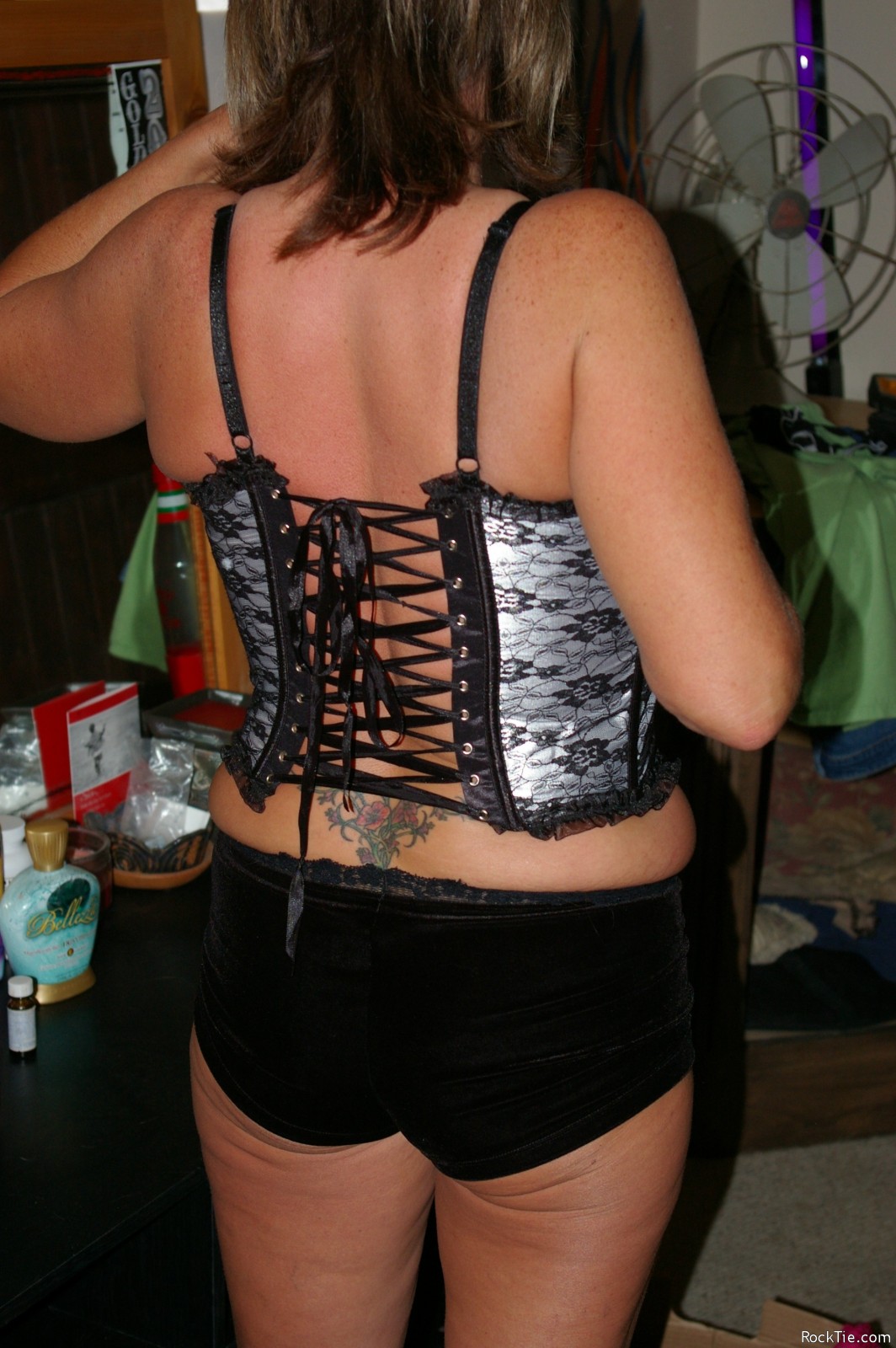 Swingers Hotwife Cuckold Phoenix - kenected