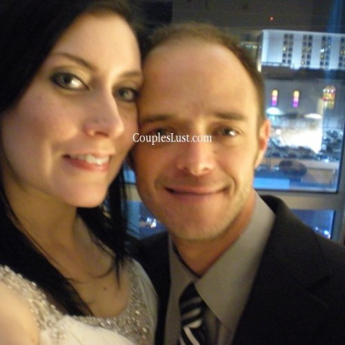 Swinger Hotwife Cuckold Tacoma-Olympia, Washington