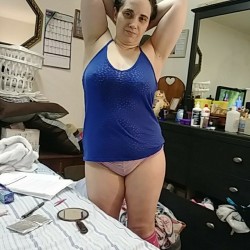 Swinger Hotwife Cuckold Cincinnati, Ohio - meandher41046