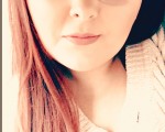 Swinger Hotwife Cuckold Spokane - Swingercouple89
