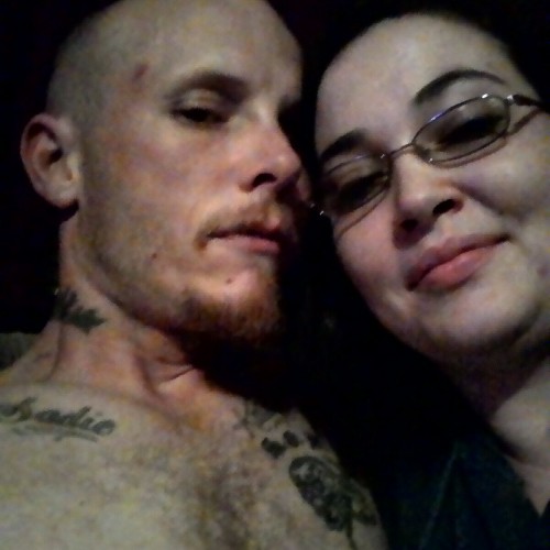 Southaven swinger hotwife & cuckold profile – Superfreak69 on Rocktie