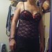 SandM: Swingers Hotwife Cuckold