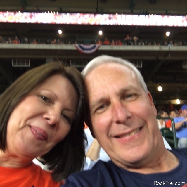 Swingers Hotwife Cuckold Houston - pjph