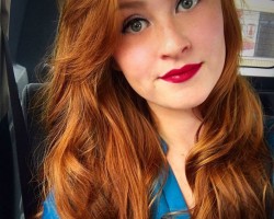 Swinger Hotwife Cuckold Oklahoma City - Coupleinmoore2